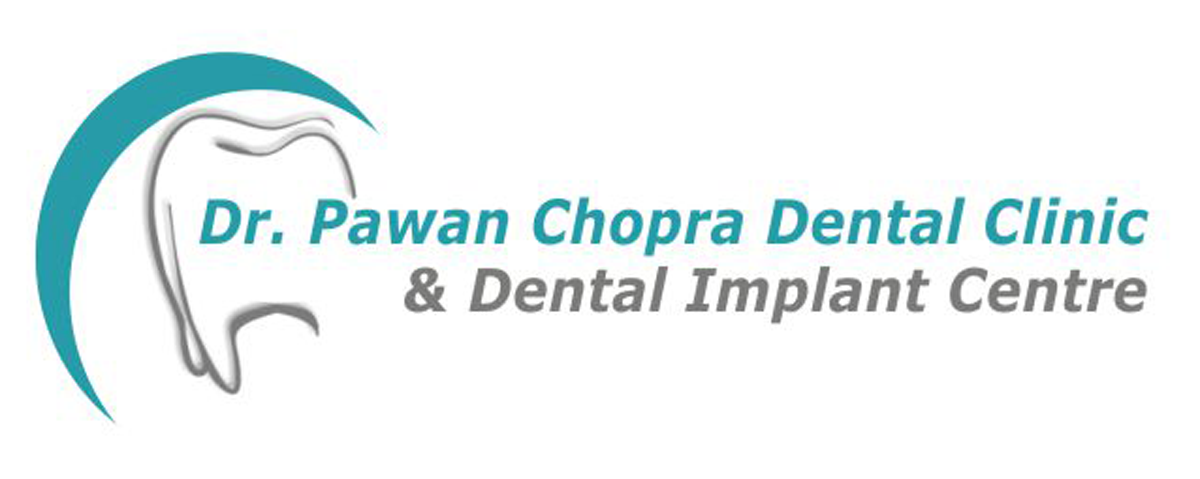 Implant Dentistry, Removable & Fixed Denture, Cosmetic Filling & Smile Design, Bleaching of Teeth, Correction of Mal Aligned Teeth, Root Canal Treatment, Single Sitting R.C.T, Treatment of Fracture of Jaw, MaxilloFacial Surgeries, Preventive & Pediatric Dentistry, Ultrasonic Scaling & Gum Surgery, Dental X-Ray, Dentist in Ludhiana, dentistry, punjabi doctor, dental doctor, dental specialist, dental surgeon, cosmetic dentistry, Ludhiana, dentistry, restorative dentistry, hi tech dentistry, teeth whitening, gold restorations, bonded porcelain, comfortable dentistry, ultrasonic dental instruments,  Computerized Dentistry, General Dentistry, Dentist In Ludhiana / Punjab, Implant Dentist In Ludhiana / Punjab, Dental Clinic In Ludhiana / Punjab, Dentist, Dentist In Ludhiana, Tooth Dentist, Implant Dentist, Dentist Clinic, Dental, Dr Dental, Dental Clinic, Dental Dentist, In Ludhiana, Punjab, India, Dentist, Dentist In Ludhiana, Tooth Dentist, Implant Dentist, Dentist Clinic, Dental, Dr Dental, Dental Clinic, Dental Dentist, In Ludhiana, Punjab, India.